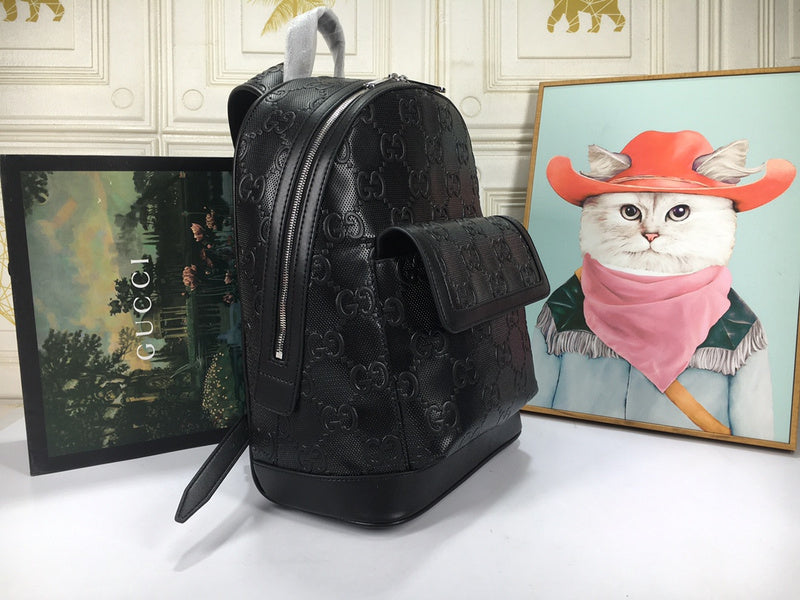 Ozarra - GCI Bags - 1896