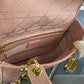 Ozarra - DOR Bags - 960