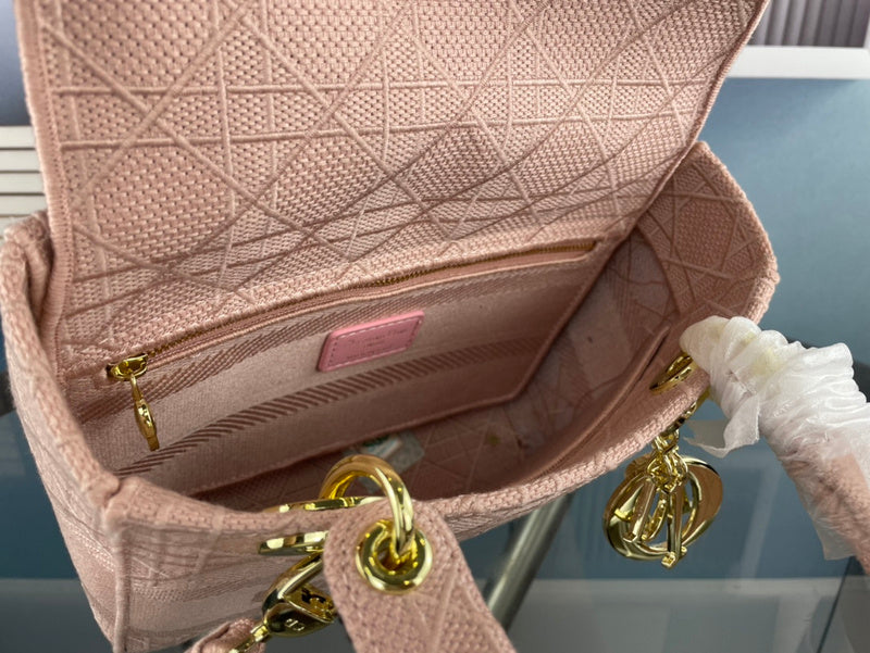 Ozarra - DOR Bags - 960