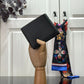 Fashion Lu-Vi bags - 2551