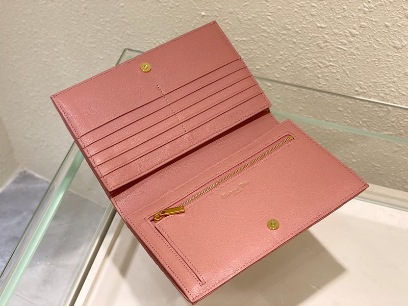 Ozarra - DOR Bags - 1474