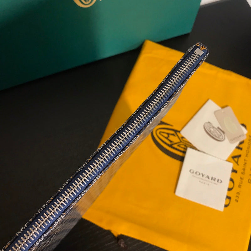 OZ - GYO Bags - 865