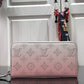 Fashion Lu-Vi bags - 2730