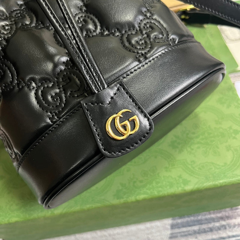 Ozarra - GG Bags - 881