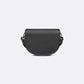 Ozarra - DOR Bags - 1017