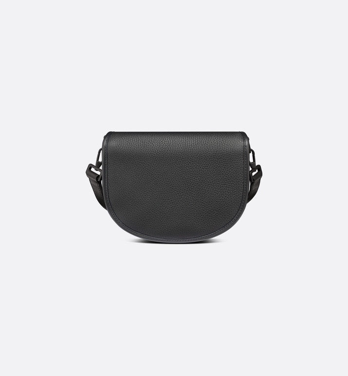Ozarra - DOR Bags - 1017