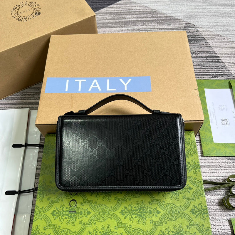 Ozarra - GCI Bags - 5322