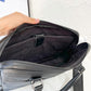 Ozarra - GCI Bags - 2237