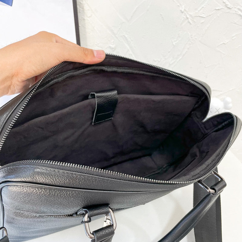 Ozarra - GCI Bags - 2237