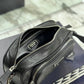 Oz - Fei Bags - 774