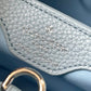 Ozarra - GUKI Women Bags - 1496