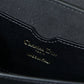 Ozarra - Dir Bags - 2554