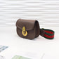 BAB - GCI Bags - 797