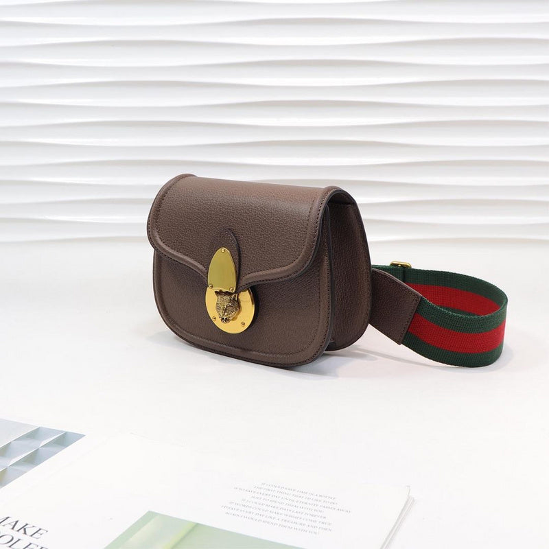 BAB - GCI Bags - 797