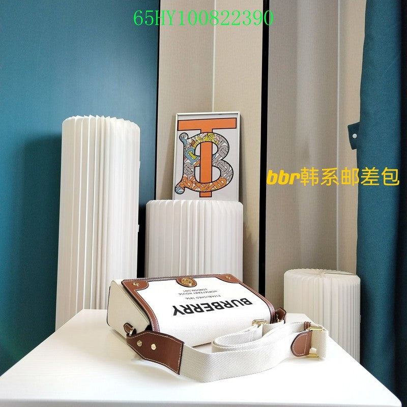 Ozarra Fashion -BBR Bags - 039