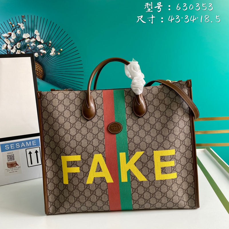 Ozarra - GUKI Bags - 2182