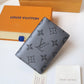 Fashion Lu-Vi bags - 3000
