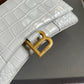 Ozarra - GG Bags - 1167