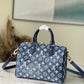 Fashion Lu-Vi bags - 5000