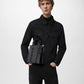 Fashion Lu-Vi bags - 2875