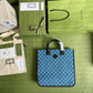 Ozarra - GUKI Bags - 1796