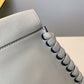 Ozarra - FDE Bags - 1167