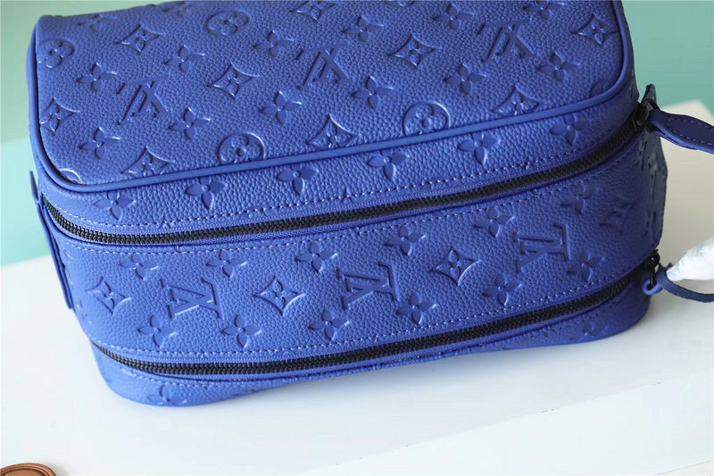 Ozarra Fashion Lu-Vi bags - 10657