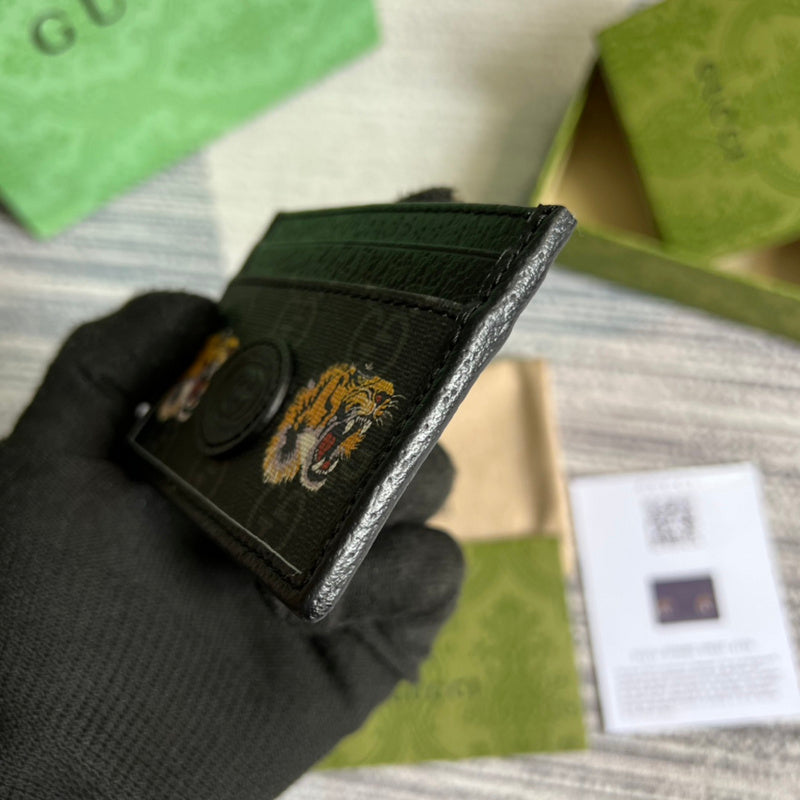 Ozarra - GG Bags - 666