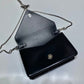 Oz - Fei Bags - 340