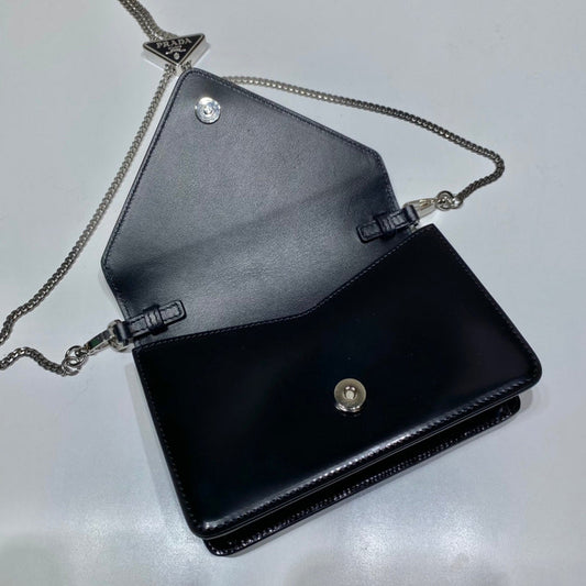 Oz - Fei Bags - 340