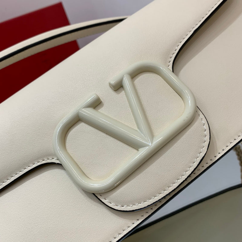 OZ - VEL Bags - 717