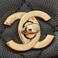 Ozarra - CHL Bags - 671