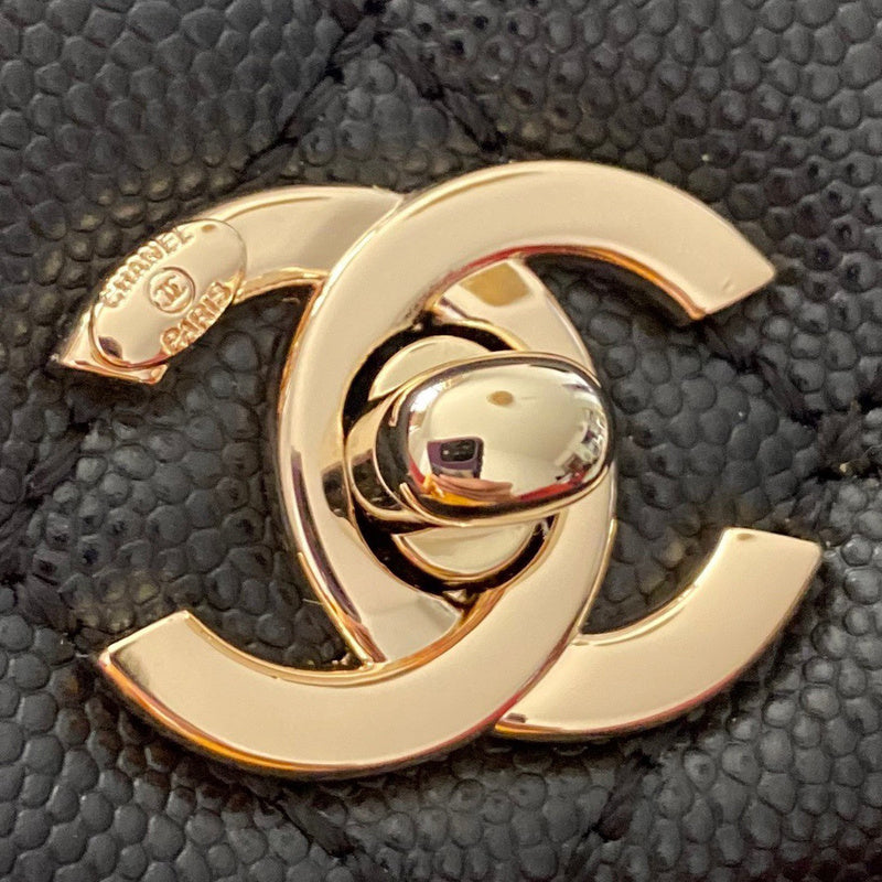 Ozarra - CHL Bags - 671