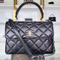 BAB - CHL Bags - 2856