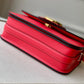 Ozarra Luxury - LOV Bags - 2978