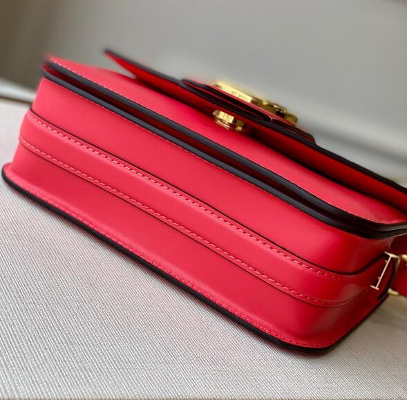 Ozarra Luxury - LOV Bags - 2978