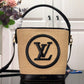 Fashion Lu-Vi bags - 3491