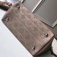 Ozarra Luxury - LOV Bags - 2971