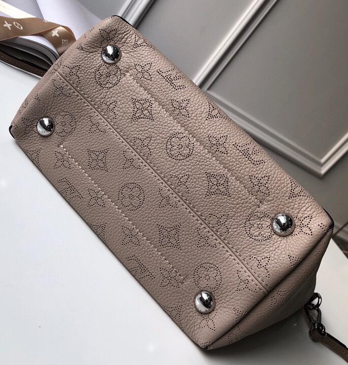 Ozarra Luxury - LOV Bags - 2971