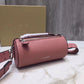 Ozarra Fashion -BBR Bags - 1606