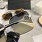 OZ - Dir Sunglasses - 141