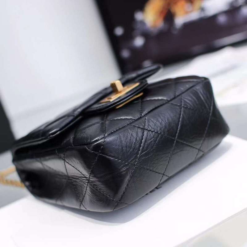 Ozarra - CHL Bags - 6396