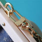 Ozarra - LUV Bags - 288