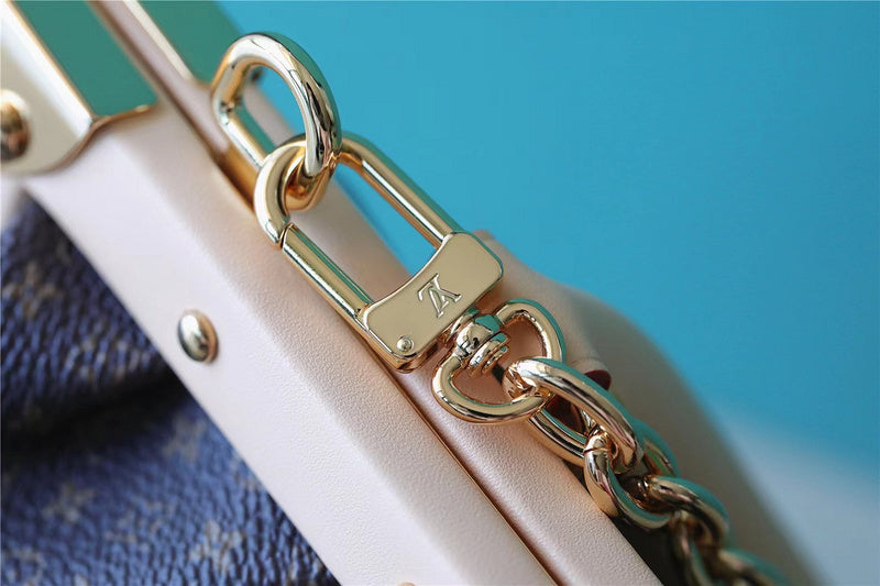 Ozarra - LUV Bags - 288