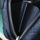 Ozarra Fashion Lu-Vi bags - 10242