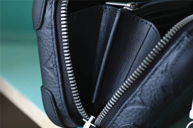 Ozarra Fashion Lu-Vi bags - 10242