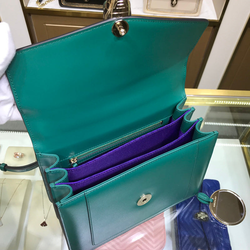 OZ - BGL Bags - 177
