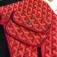 OZ - GYO Bags - 1057