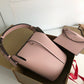 Ozarra Fashion -BBR Bags - 1085