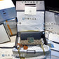 Ozarra - GCI Bags - 2128